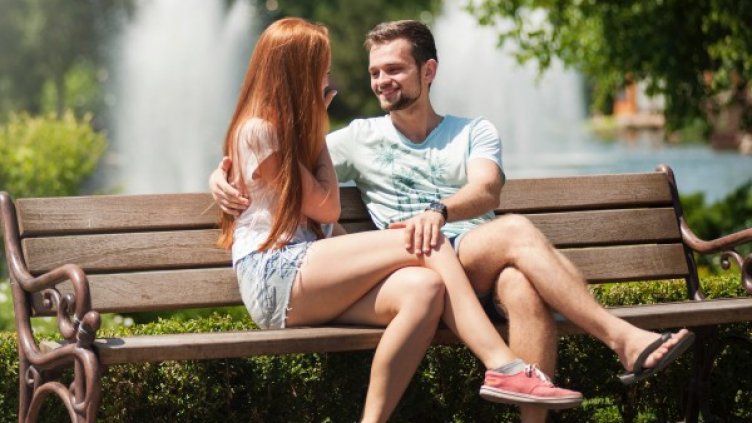 Снимка: Pexels