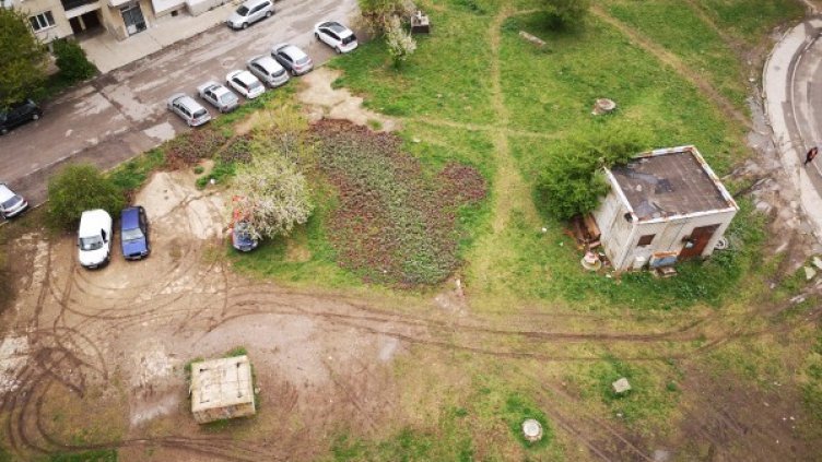 Снимка: Helpbook