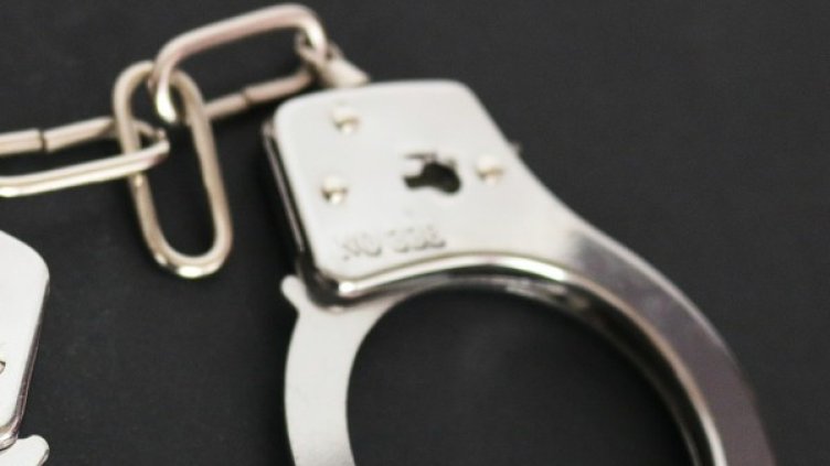 Снимка: pixabay.com