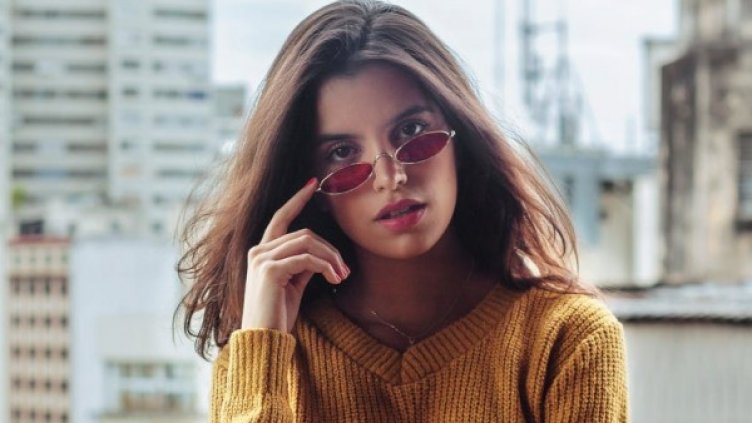 Снимка: pexels.com