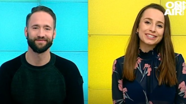 Снимка: Bulgaria ON AIR