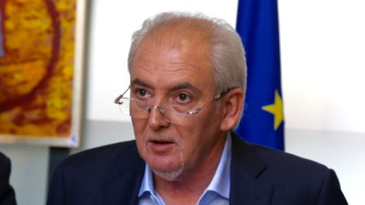 Снимка: Dnes.bg, архив