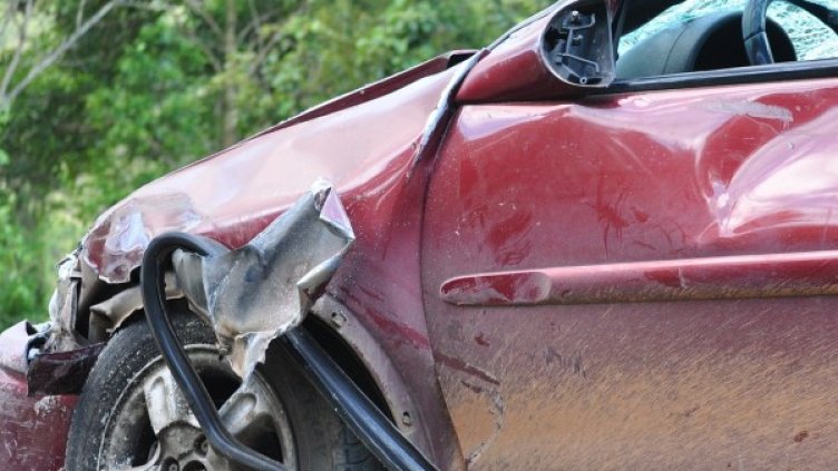 Снимка: pixabay.com