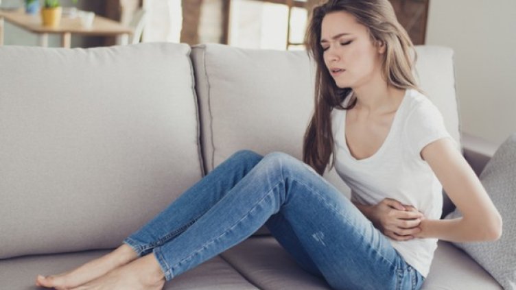 Снимка: Istock