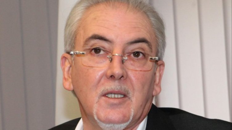 Снимка: архив, БулФото