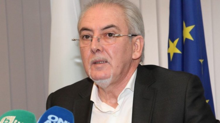 Снимка: архив, БулФото