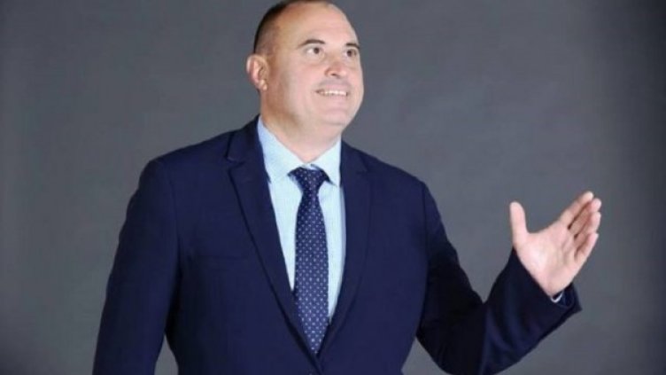 Българските регулатори: Защо да им се доверим?