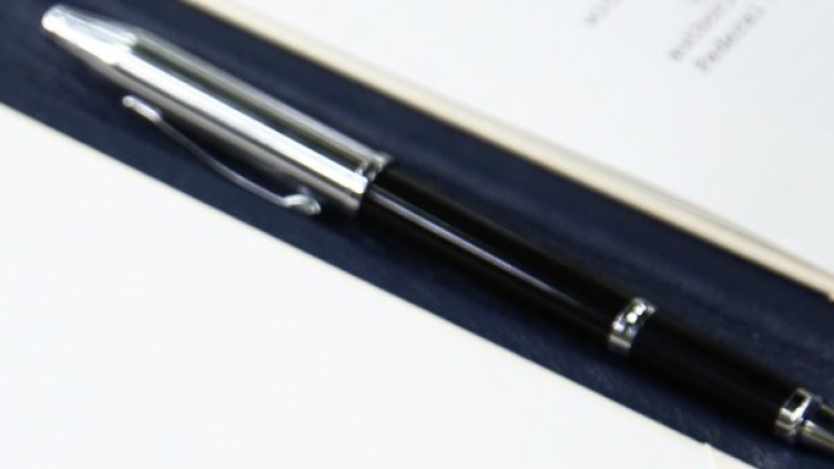 Снимка: архив, Ройтерс