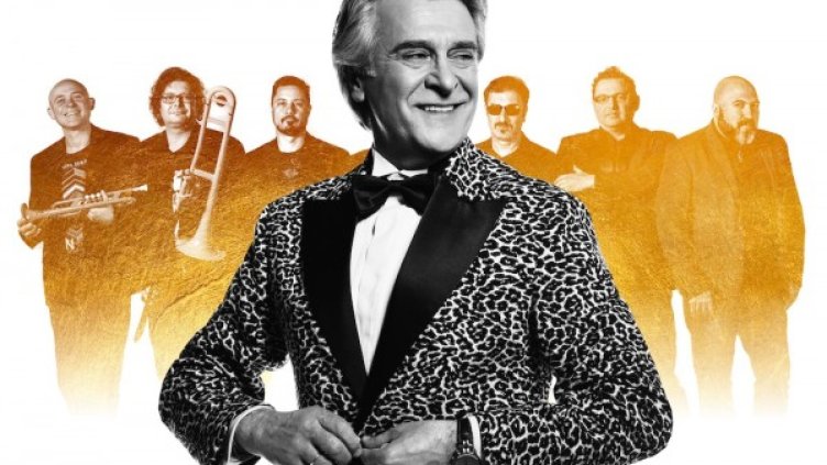 Снимка: Организаторите