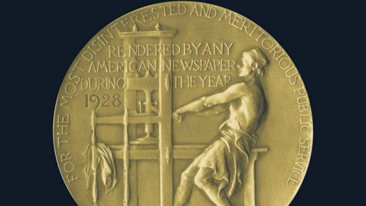 Снимка: Facebook