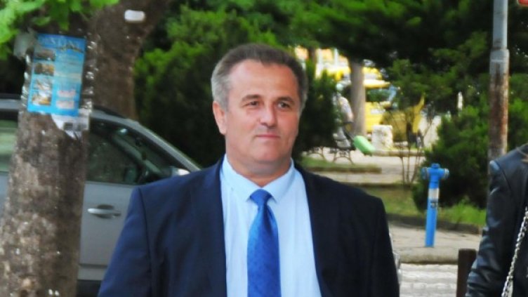 Снимка: архив, Булфото