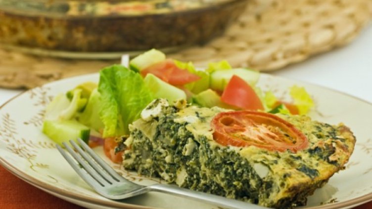 Снимка: Istock