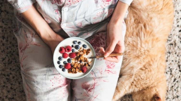 Снимка: istock