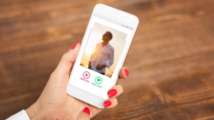 Снимка: istock