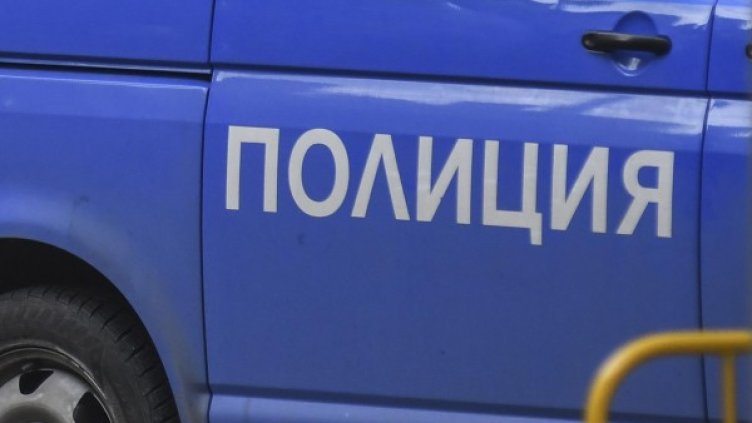 Снимка: Архив, Булфото