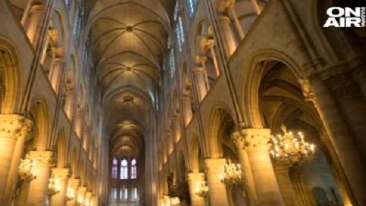 Снимка: bgonair.bg