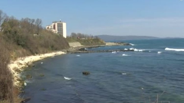 Снимка: Bulgaria ON AIR