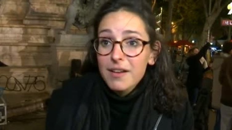 Снимка: Bulgaria ON AIR