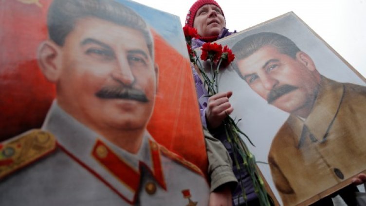 Снимка: архив, Reuters