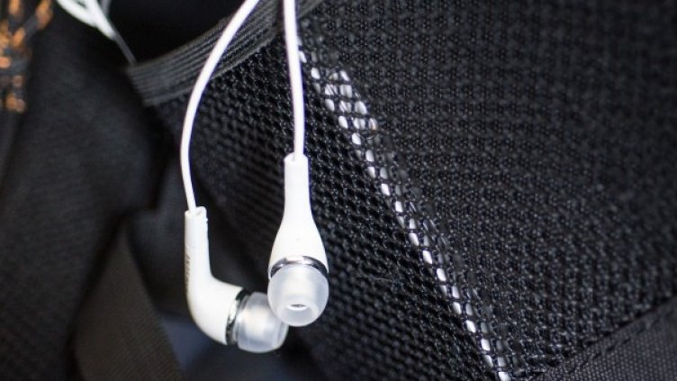 Снимка: Pixabay