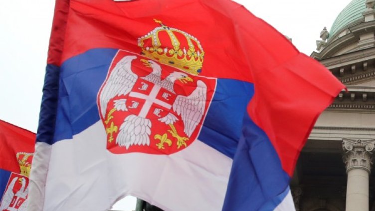 Снимка: архив, Reuters