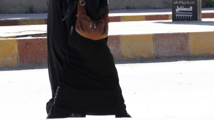 Снимка: Reuters, архив