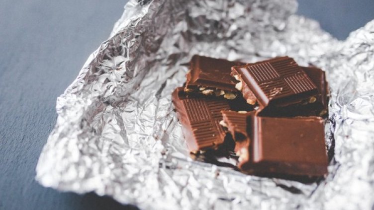 Снимка: Pexels