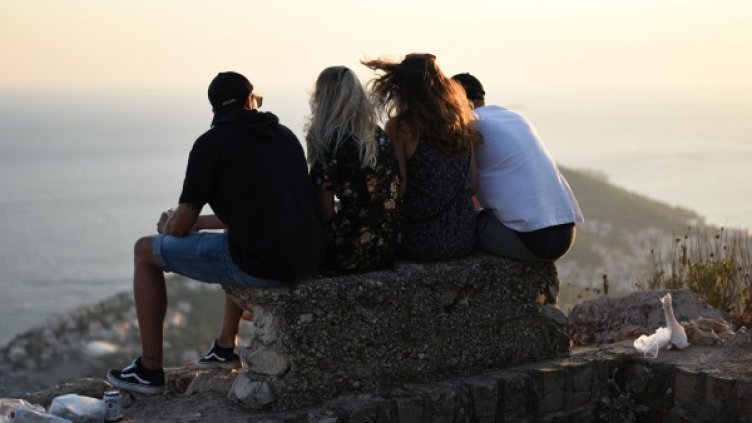 Снимка: Pexels