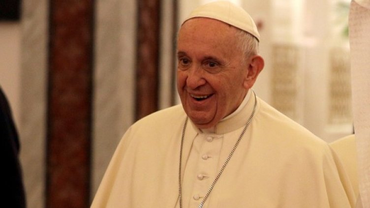 Снимка: архив, Ройтерс