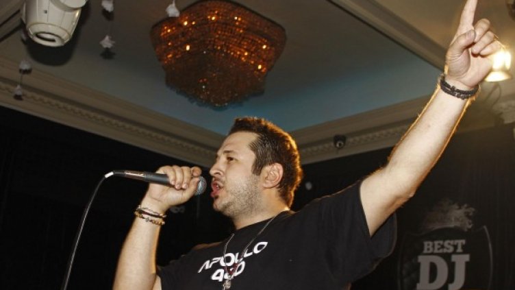 Снимка: архив, Булфото