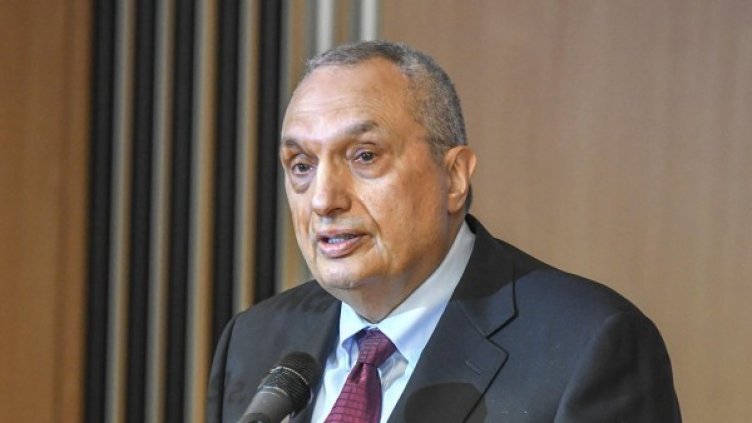 Снимка: БулФото