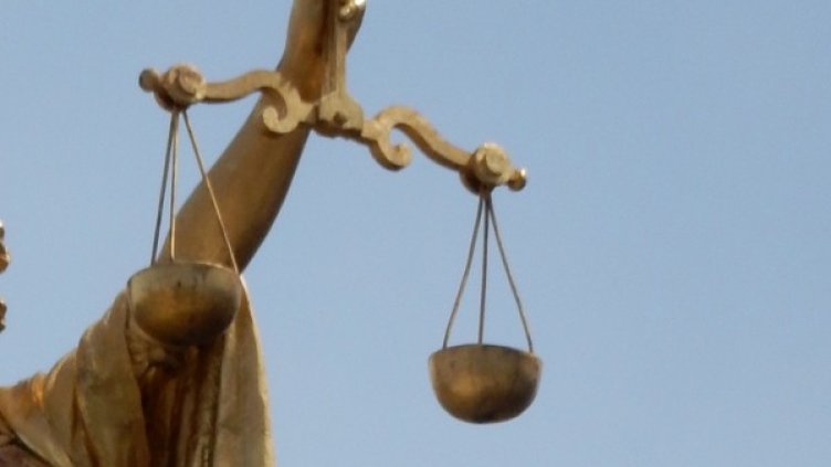 Снимка: Pixabay