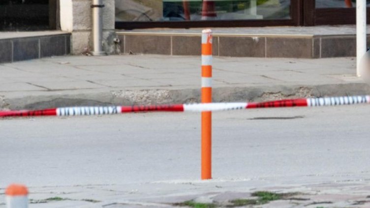 Снимка: Булфото, архив