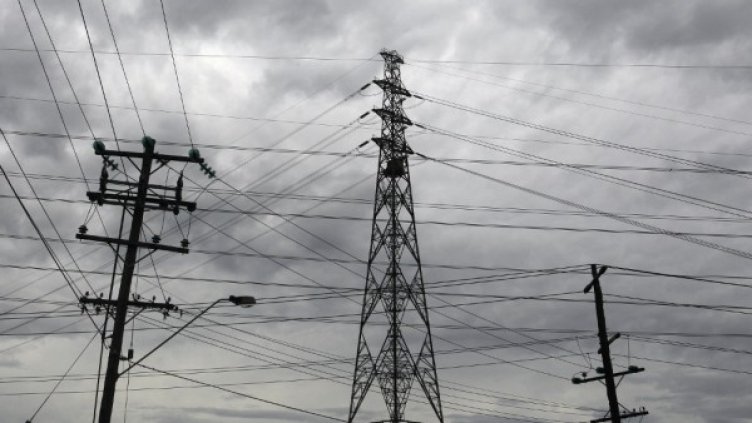 Снимка: архив, Reuters