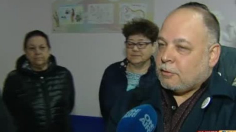 Снимка: Bulgaria ON AIR