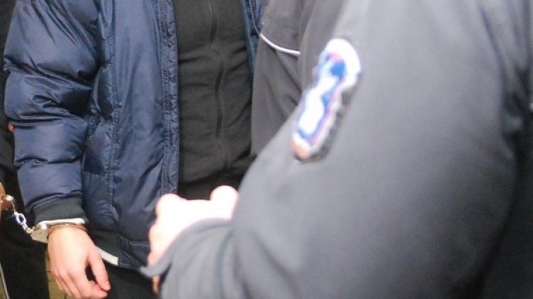 Снимка: архив "Булфото"