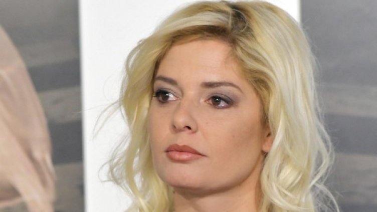 Снимка: архив "Булфото"