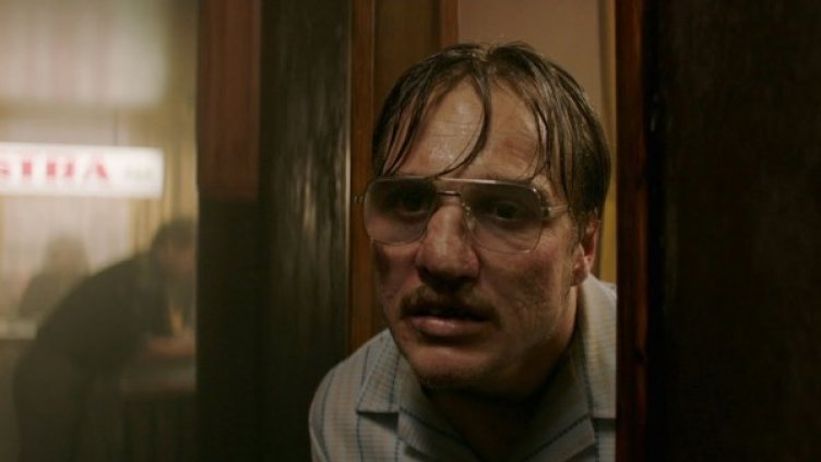 Снимка: София Филм Фест