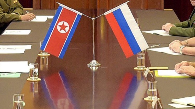 Снимка: архив, Reuters