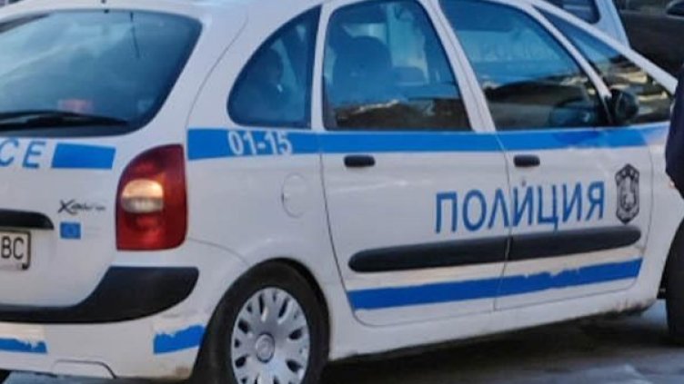 Снимка: Булфото, архив