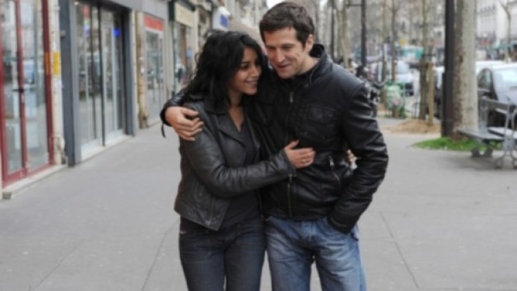 Снимка: Bulgaria ON AIR