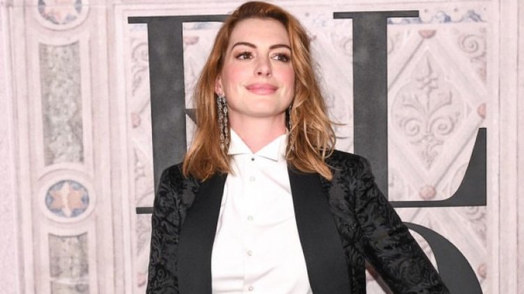 Снимка: Instagram