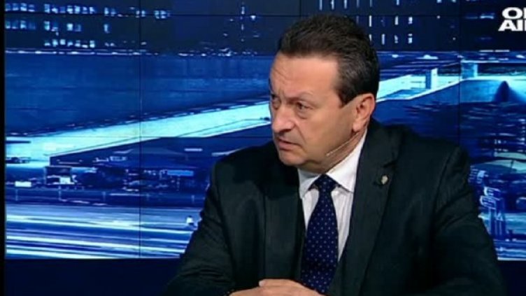 Преди евровота: БСП винаги е била проевропейска!