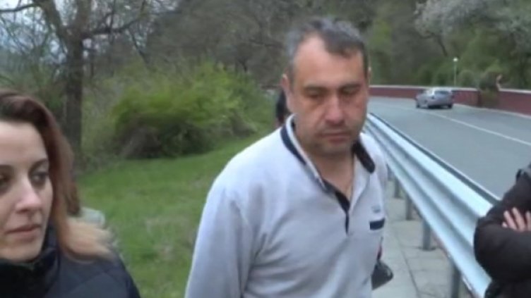 Снимка: Bulgaria ON AIR