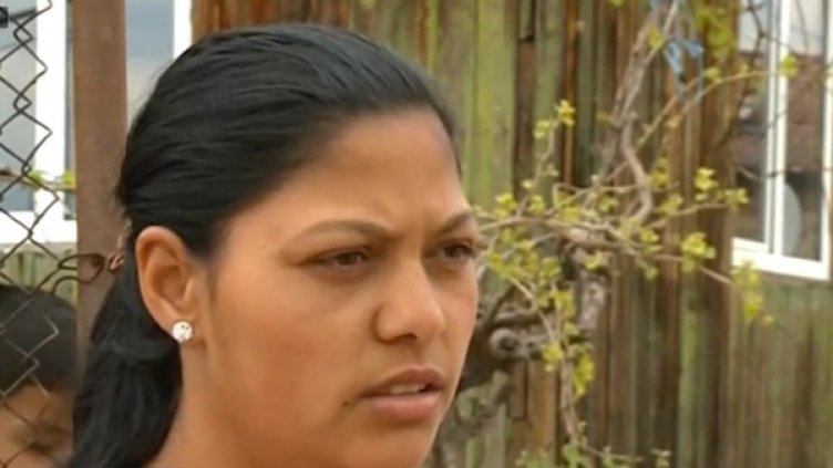 Снимка: Кадър Нова тв