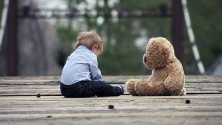 Снимка: pexels.com