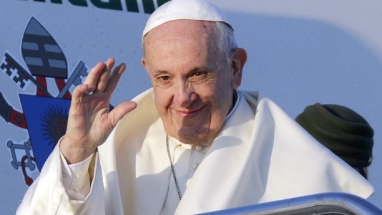 Снимка: БТА, архив