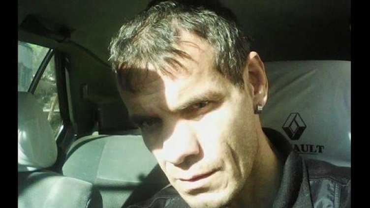 Снимка: Facebook