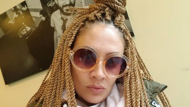 Снимка: Facebook