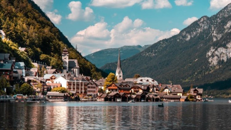 Снимка: Pexels